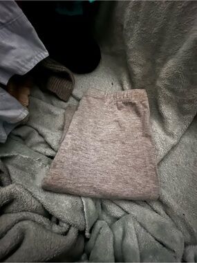 Girls shorts